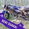 user3985341580246