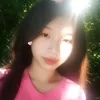 linhphuongi81