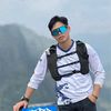 jenyt3885