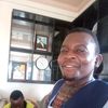 hassanchap