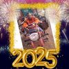 user92290235729690