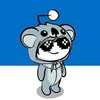 msstore.alt