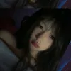 anhwduongwuw