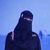 shirin3994