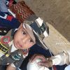 idriss.abakar.idr