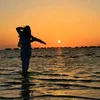 rayhana__farhana