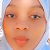 alirashid8285