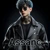 assane.fall238