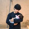 editzone_official29