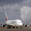airbus_aviation