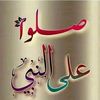 emy.ghoniem1