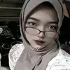 dooshikwife1