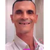 ednaldo.cezar3