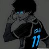 vivan_376