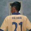 alwiaf78