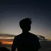 stormsky.1