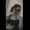 jeni_lz1