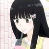 shiro_roo0