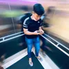 phucnhoo999