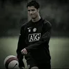 the_sh4h0ooo