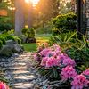 mi.jardin_hermoso