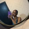 tantieChagefi 🦋🇹🇬