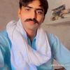 shahbajutt449