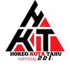 horegkota_tahu201