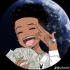 onewayjay138