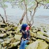 elicyah__nihh
