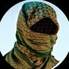itx_badshah_gaming