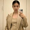 esekdramas