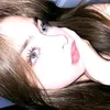 user8199779505462