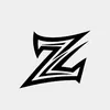 zembon.zakara.kagiyushi