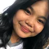 notrllythisgirl