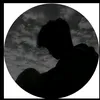 user4306241352298
