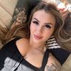 cheryllily74