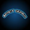 spacy.genk