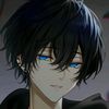 call.me.hamja