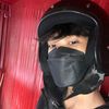 faa_arafa29