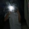 pleng_752