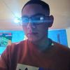 el.crack8241