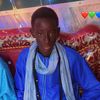 falou.diouf737