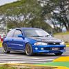 sususoya79