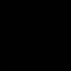 0.1.5..7