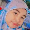 nunung.aprilia2