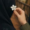hunain_fatima12