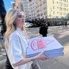 Charlotte