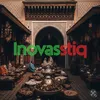 Inovasstiq