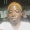 virginialovethnwa